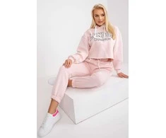 Moteriškas drabužių komplektas Ex Moda