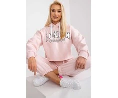 Moteriškas drabužių komplektas Ex Moda