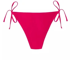 Moteriškas dviejų dalių maudymosi kostiumėlis LADY FIBI BOTTOM