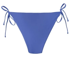 Moteriškas dviejų dalių maudymosi kostiumėlis LADY FIBI BOTTOM
