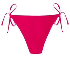 Moteriškas dviejų dalių maudymosi kostiumėlis LADY FIBI BOTTOM