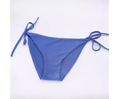 Moteriškas dviejų dalių maudymosi kostiumėlis LADY FIBI BOTTOM