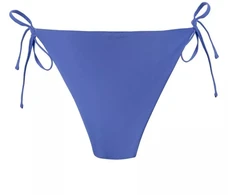 Moteriškas dviejų dalių maudymosi kostiumėlis LADY FIBI BOTTOM