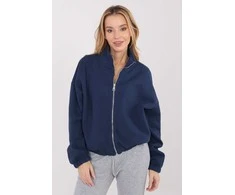 Moteriškas džemperis iš medvilnės 61 cm Factory Price