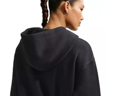 Moteriškas džemperis Nike Sportswear Phoenix Fleece HV2426-010