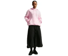 Moteriškas džemperis Nike Sportswear Phoenix Fleece DQ5860-663