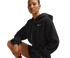 Moteriškas džemperis Nike Sportswear Phoenix Fleece HV2426-010