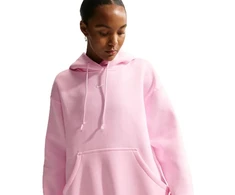 Moteriškas džemperis Nike Sportswear Phoenix Fleece DQ5860-663