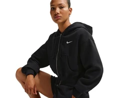Moteriškas džemperis Nike Sportswear Phoenix Fleece HV2426-010
