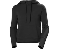 Moteriškas Helly Hansen W LIFA TECH LITE džemperis su gobtuvu 48530 990