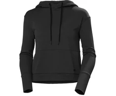 Moteriškas Helly Hansen W LIFA TECH LITE džemperis su gobtuvu 48530 990
