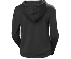 Moteriškas Helly Hansen W LIFA TECH LITE džemperis su gobtuvu 48530 990