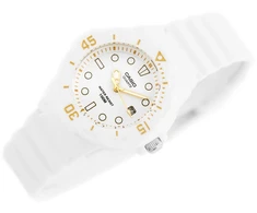 Moteriškas laikrodis CASIO LRW-200H 7E2 (zd557i) + BOX