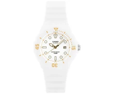Moteriškas laikrodis CASIO LRW-200H 7E2 (zd557i) + BOX
