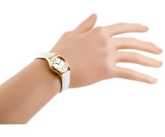 Moteriškas laikrodis CASIO LTP-1094Q-7B2 (zd522d) + BOX