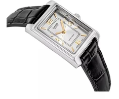 Moteriškas laikrodis CASIO LTP-1234PL-7A2EF + DĖŽUTĖ