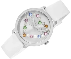 Guess Devotion GW0998L1 Moteriškas Laikrodis