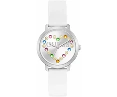 Guess Devotion GW0998L1 Moteriškas Laikrodis