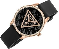 Watches GUESS LADIES GW0942L3