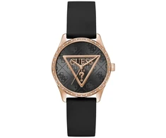 Watches GUESS LADIES GW0942L3