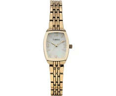 Moteriškas laikrodis TIMEX Trend TW2Y22400 + BOX