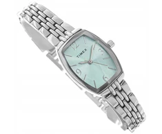 Moteriškas laikrodis TIMEX Trend TW2Y22500 + BOX