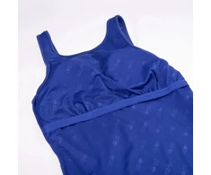Moteriškas maudymosi kostiumas ESTEN WMNS
