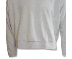 Moteriškas Nike Standard Issue Crewneck džemperis - DD9255-051
