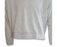 Moteriškas Nike Standard Issue Crewneck džemperis - DD9255-051