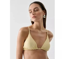 Moteriškas Outhorn Bikini viršus