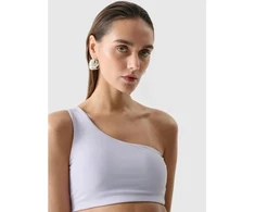 Moteriškas Outhorn Bikini viršus