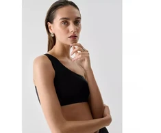 Moteriškas Outhorn Bikini viršus