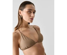 Moteriškas Outhorn Bikini viršus