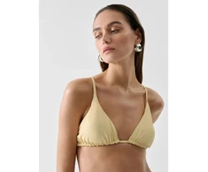 Moteriškas Outhorn Bikini viršus