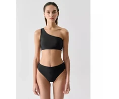 Moteriškas Outhorn Bikini viršus