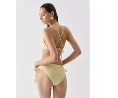 Moteriškas Outhorn Bikini viršus