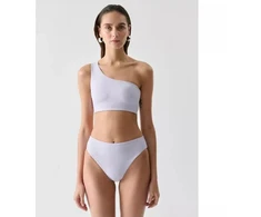 Moteriškas Outhorn Bikini viršus