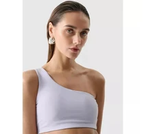 Moteriškas Outhorn Bikini viršus