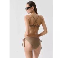 Moteriškas Outhorn Bikini viršus