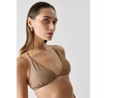 Moteriškas Outhorn Bikini viršus