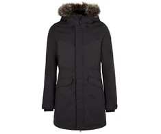 Moteriškas pašiltintas paltas O'NL TRVLR SERIES JOURNEY PARKA