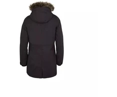 Moteriškas pašiltintas paltas O'NL TRVLR SERIES JOURNEY PARKA