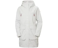Moteriškas pavasarinis paltas Helly Hansen RWB