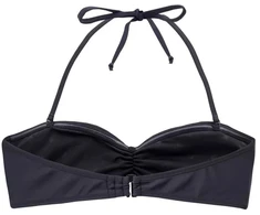 Moteriškas SAMAE TOP WMNS maudymosi viršus