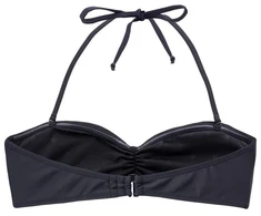 Moteriškas SAMAE TOP WMNS maudymosi viršus