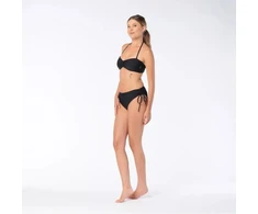 Moteriškas SAMAE TOP WMNS maudymosi viršus