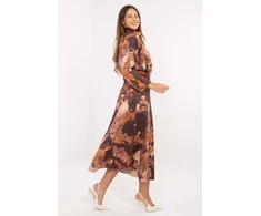 Moteriškas sijonas Italy Moda