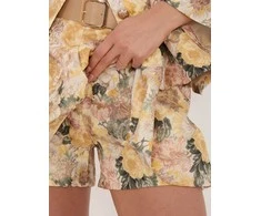 Moteriškas skortas Italy Moda 226220