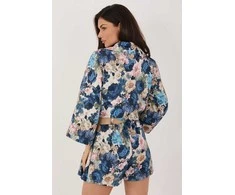 Moteriškas skortas Italy Moda 226221