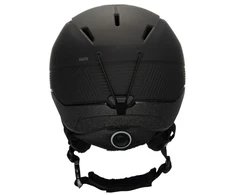 Moteriškas slidinėjimo šalmas Rossignol Fit Visor, juodas